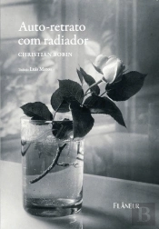 Auto-Retrato com Radiador