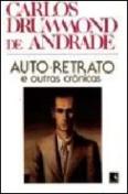 Auto-Retrato e outras Crônicas