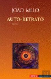 Auto-Retrato