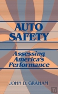Bertrand.pt - Auto Safety