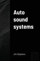 Auto Sound Systems