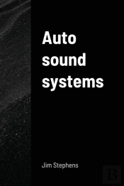 Auto Sound Systems