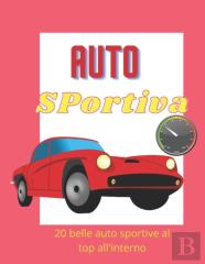 Auto Sportiva