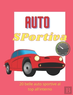 Bertrand.pt - Auto Sportiva