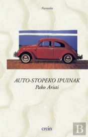 Auto-Stopeko Ipuinak