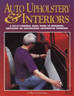 Bertrand.pt - Auto Upholstery & Interiors
