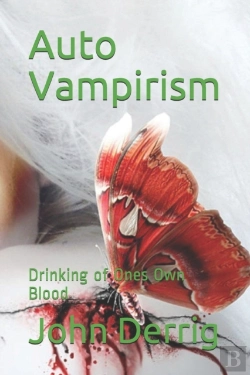 Bertrand.pt - Auto Vampirism