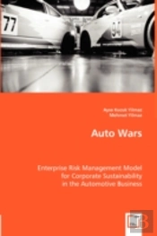 Auto Wars