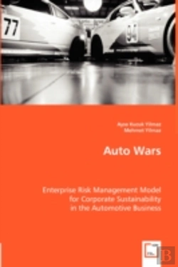 Bertrand.pt - Auto Wars