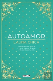 Autoamor