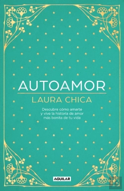 Bertrand.pt - Autoamor