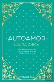 Autoamor