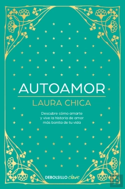 Bertrand.pt - Autoamor