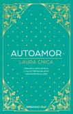 Autoamor