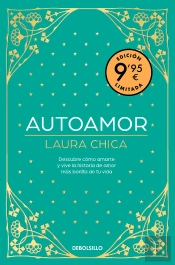 Autoamor (Limited)