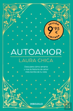 Bertrand.pt - Autoamor (Limited)