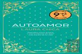 Autoamor (Limited)