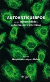 Autoanticuerpos En Las Enfermedades Autoinmunes Sistémicas