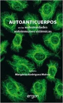 Bertrand.pt - Autoanticuerpos En Las Enfermedades Autoinmunes Sistémicas