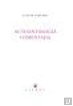 Bertrand.pt - Autoantología Comentada
