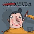 Autoayuda