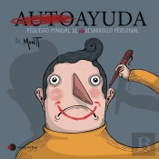 Autoayuda