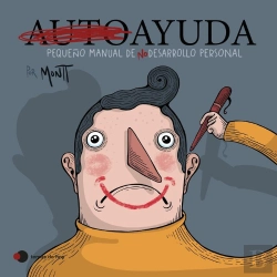 Bertrand.pt - Autoayuda