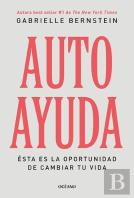 Autoayuda