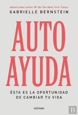 Bertrand.pt - Autoayuda