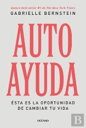 Autoayuda