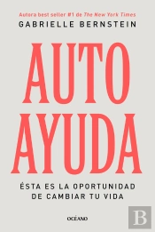 Autoayuda