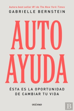 Bertrand.pt - Autoayuda