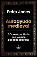 Autoayuda Medieval