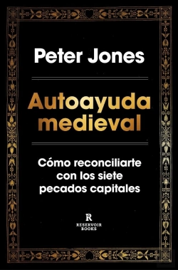Bertrand.pt - Autoayuda Medieval