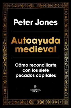 Bertrand.pt - Autoayuda Medieval