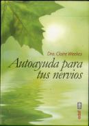 Autoayuda Para Tus Nervios