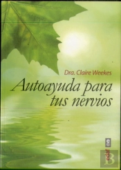 Autoayuda Para Tus Nervios