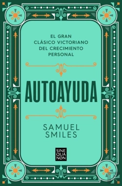 Bertrand.pt - Autoayuda