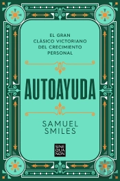 Autoayuda