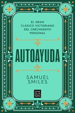 Bertrand.pt - Autoayuda