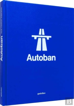 Bertrand.pt - Autoban /Anglais