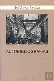 Autobibliografias