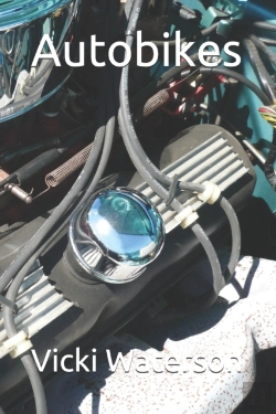 Bertrand.pt - Autobikes