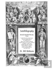 Autobillography