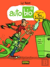 Autobio
