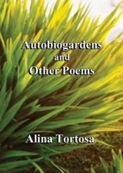 Autobiogardens And Other Poems