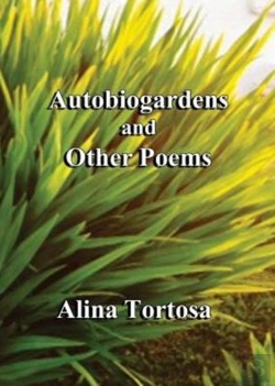 Bertrand.pt - Autobiogardens And Other Poems