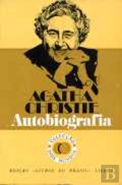 Autobiografia
