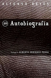 Autobiografia  