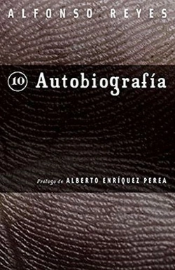 Bertrand.pt - Autobiografia  